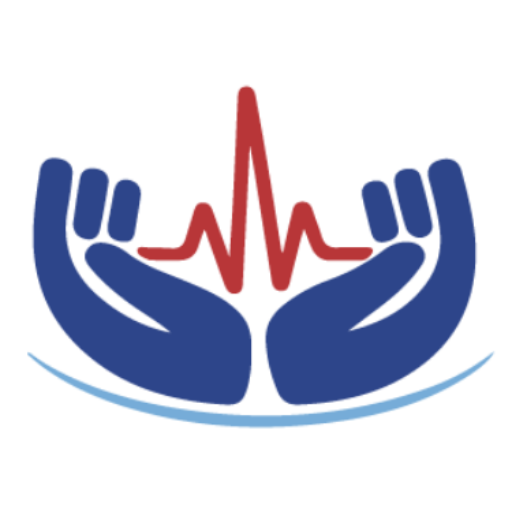 Safehands First Aid Academy - Icon