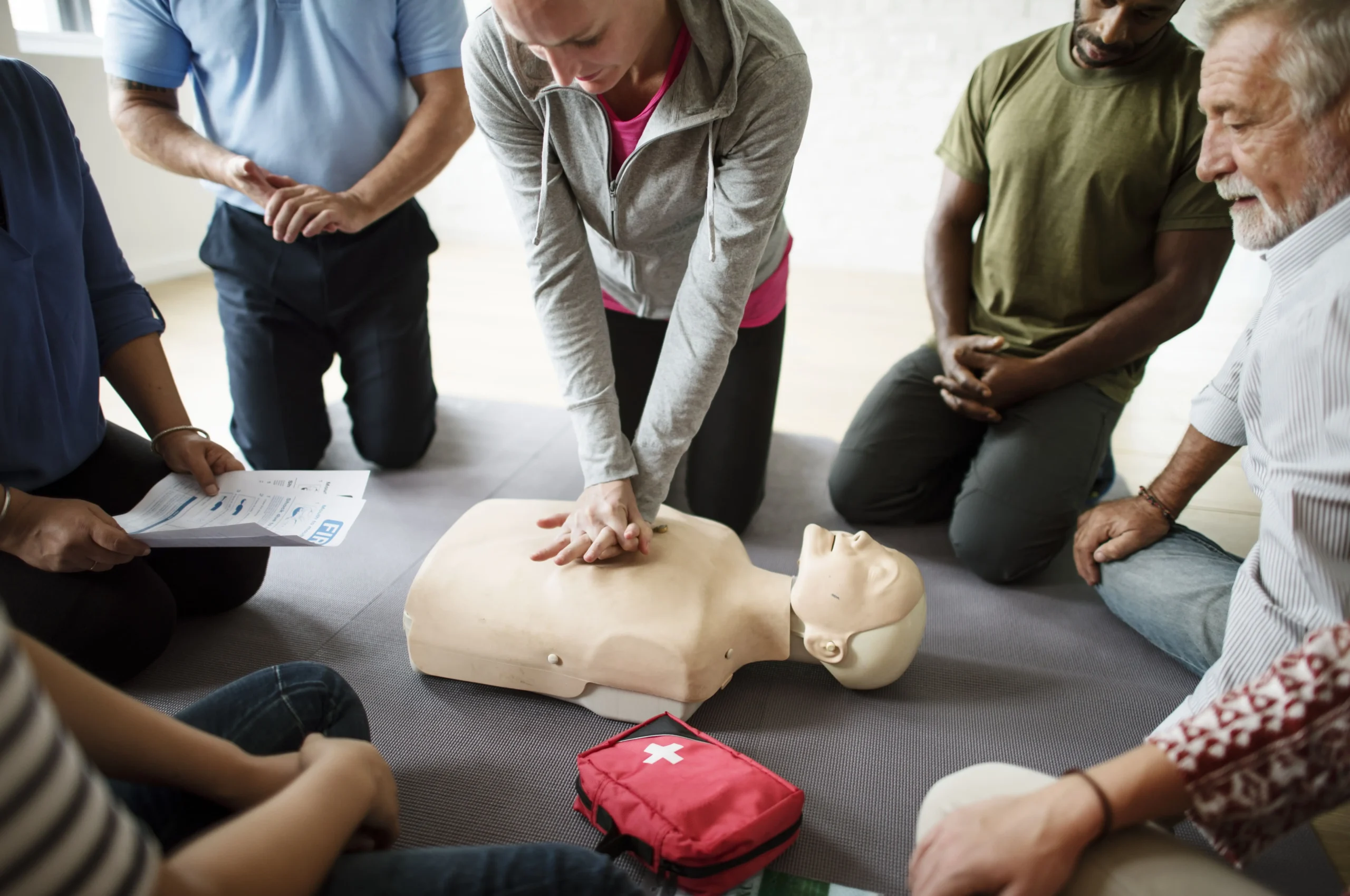 group-diverse-people-cpr-training-class